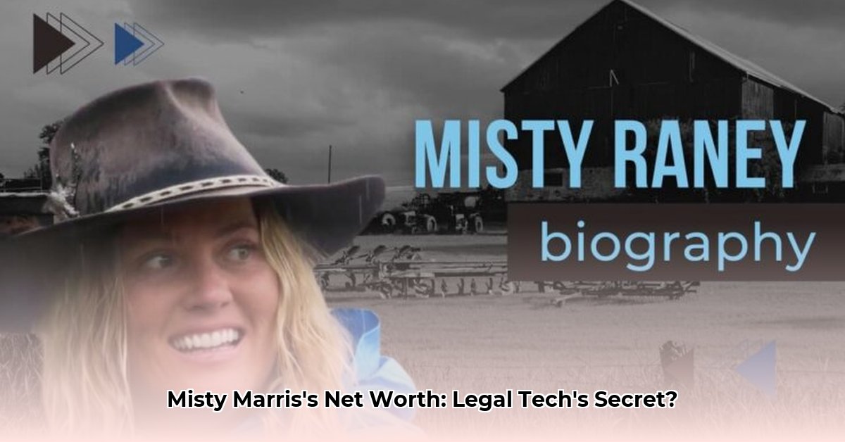 misty-marris-net-worth